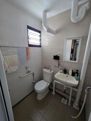 Blk 409 Bedok North Avenue 2 (Bedok), HDB 3 Rooms #620722011